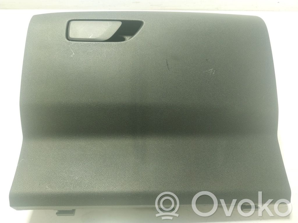 Handschuhfach   2729665,LV4BS06040A
