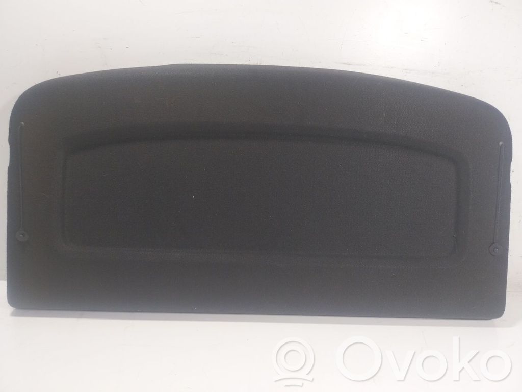 Tailgate/trunk/boot lid   2204826,JX7BA46668A