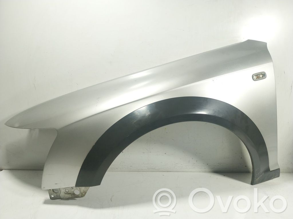 Audi A6 S6 C6 4F Guardabarro 