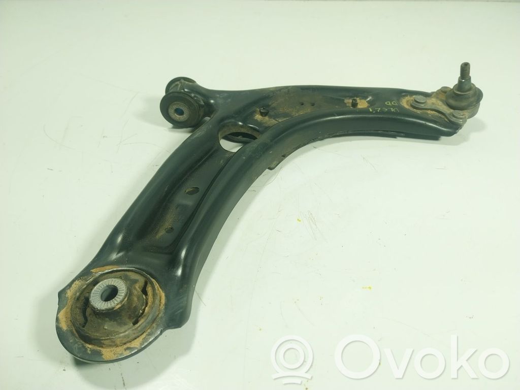 Front control arm   3Q0407152S