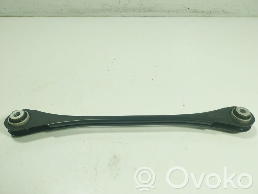 BMW 4 G22 G23 G24 G26 Braț control spate 