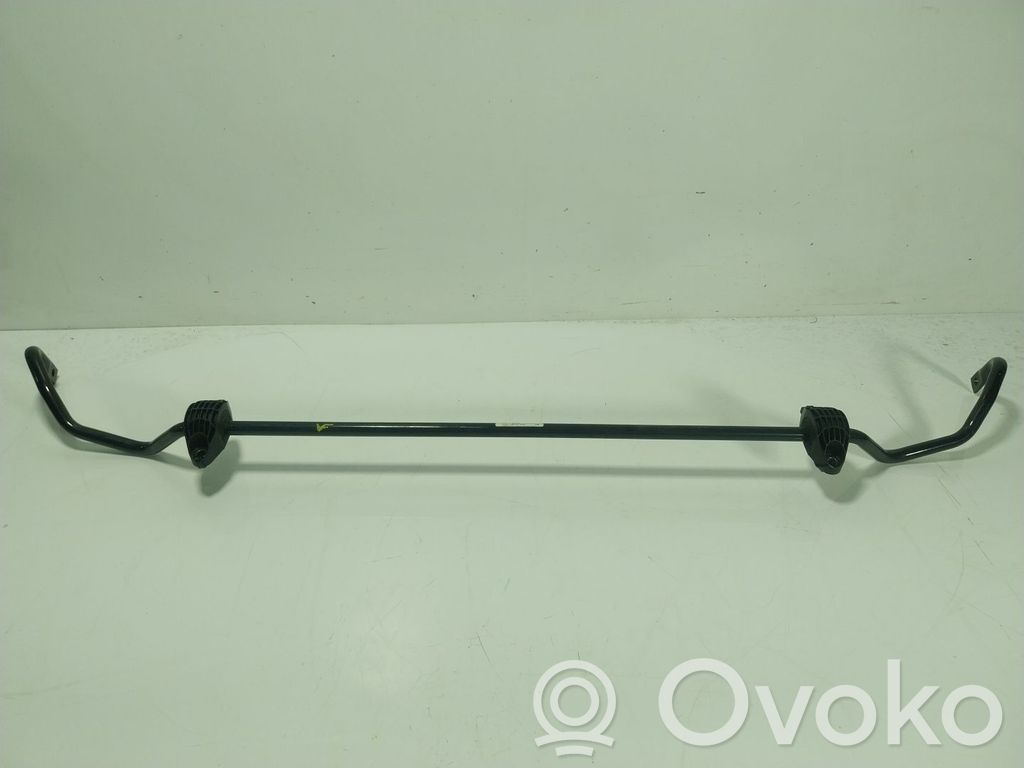 BMW 3 G20 G21 Barra stabilizzatrice posteriore/barra antirollio 