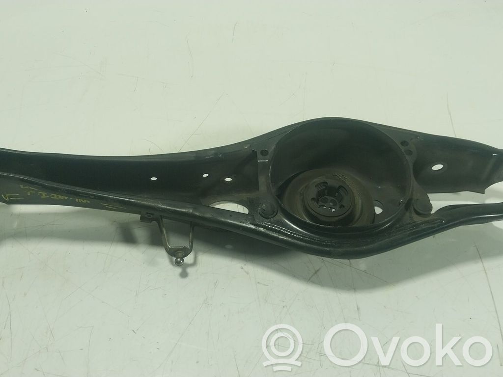 Querlenker hinten   5WA505311A,5WA505311A