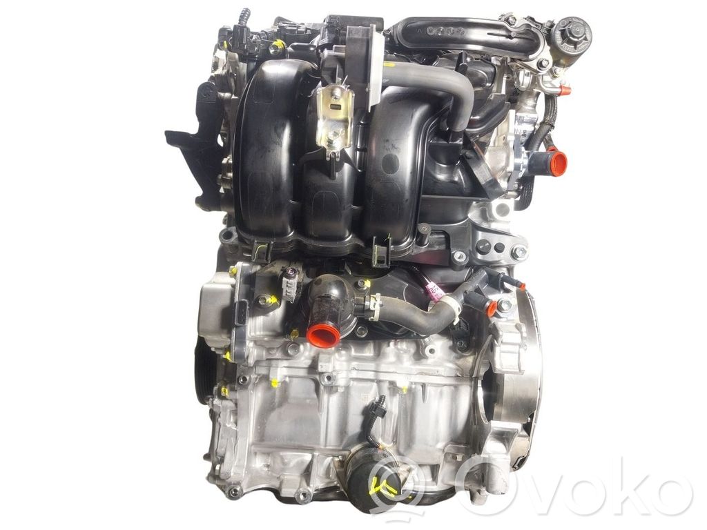 Motor   1900015400,M15A