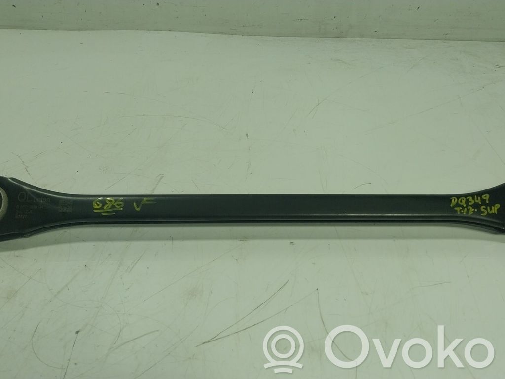 BMW X1 F48 F49 Braccio di controllo sospensione posteriore 