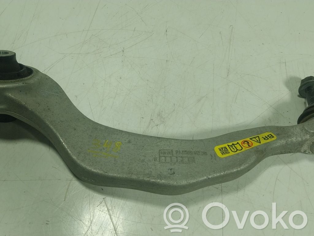 BMW 8 G15 Querlenker vorne 