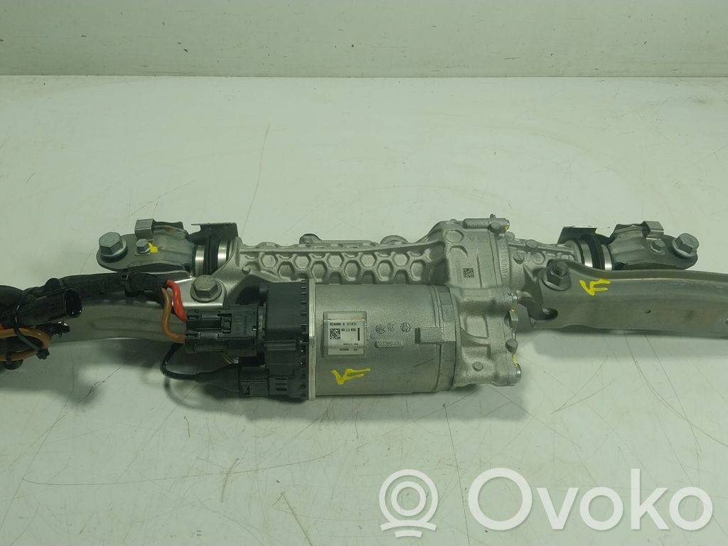 BMW 8 G15 Casetă direcție 