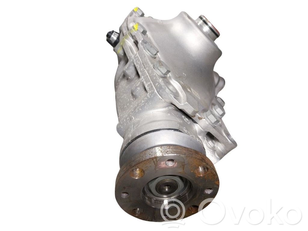 BMW 8 G15 Mechanizm różnicowy przedni / Dyferencjał 