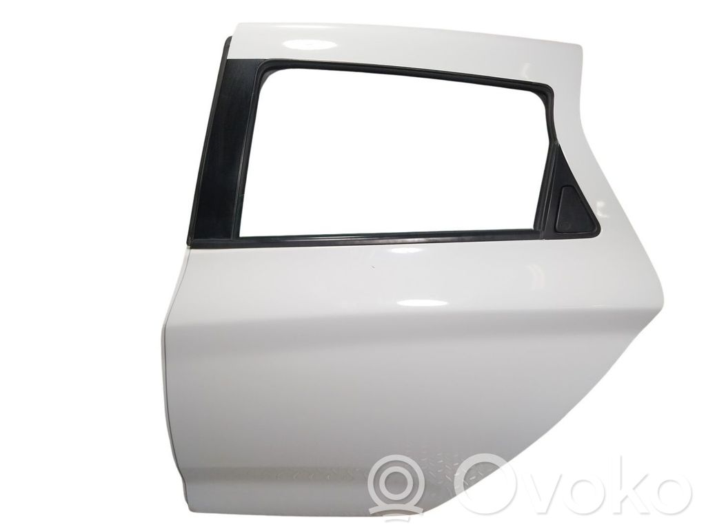 Ușă spate   821011380R