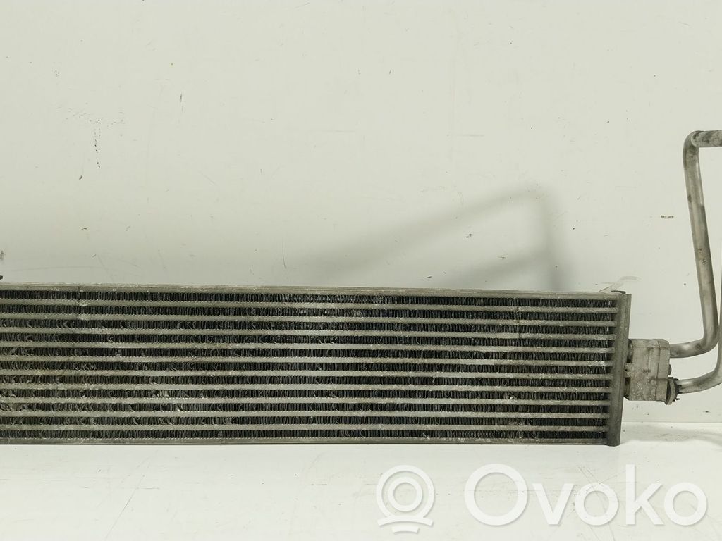 BMW 6 F12 F13 Radiatore dell’olio del motore 