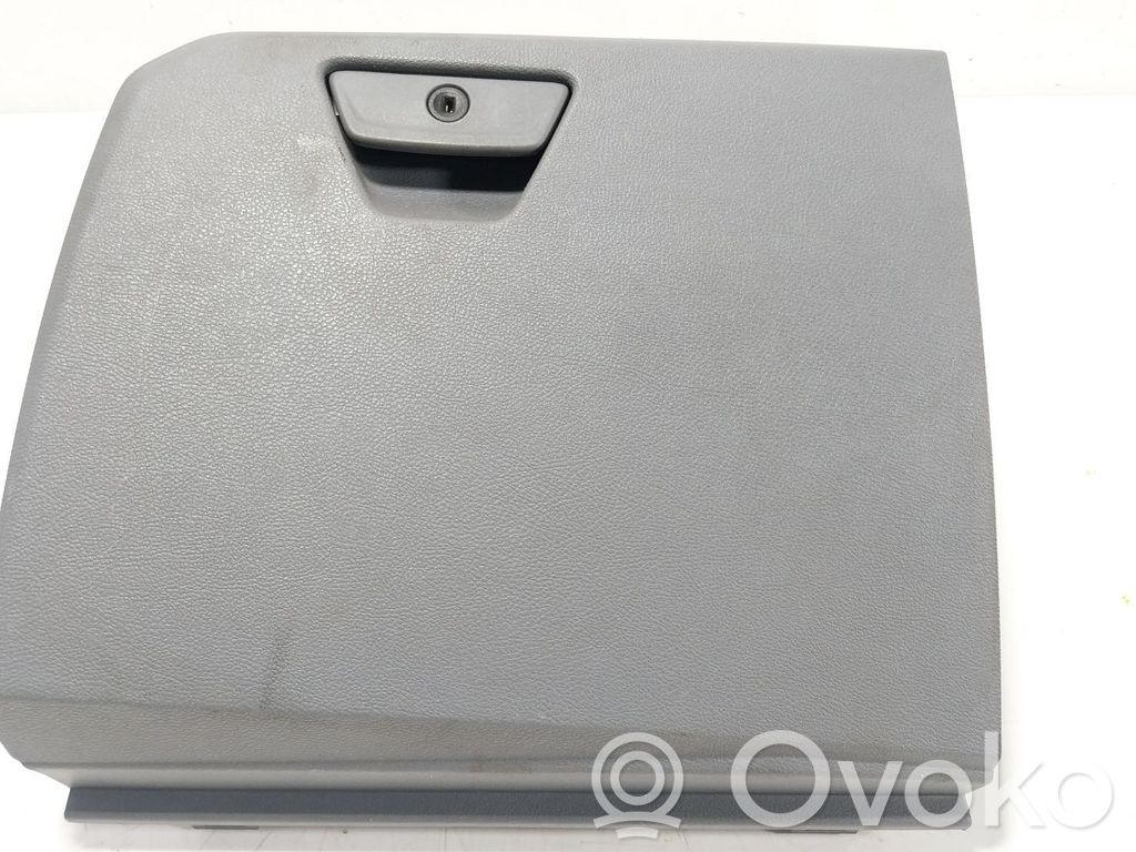 Ford Transit Glove box 