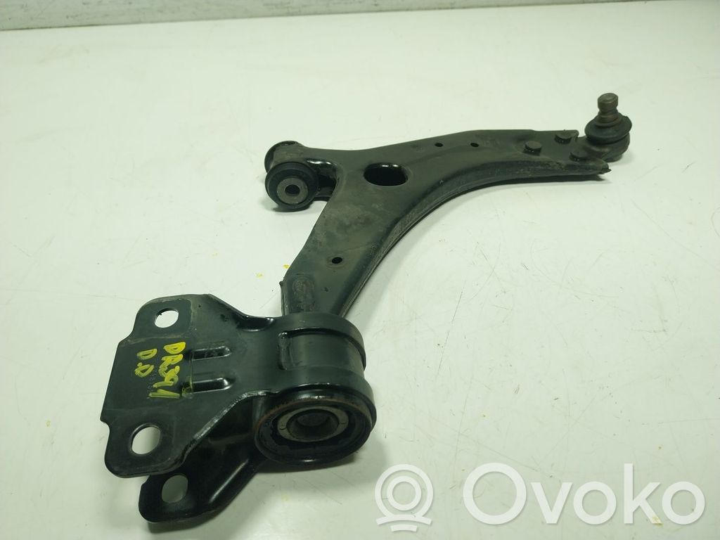 Querlenker vorne   2172992
