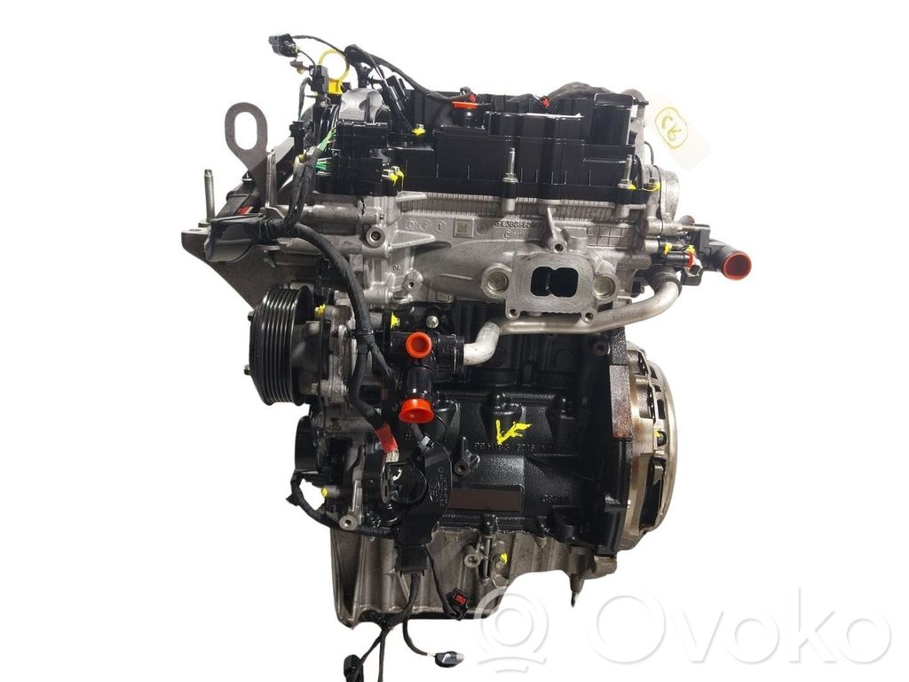 Engine   2492069,XYJC,H1BG6006TB