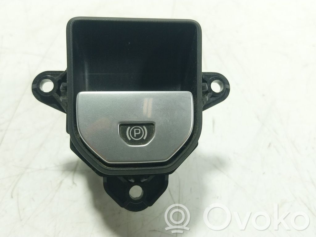 Land Rover Range Rover L405 Leva di rilascio del freno a mano