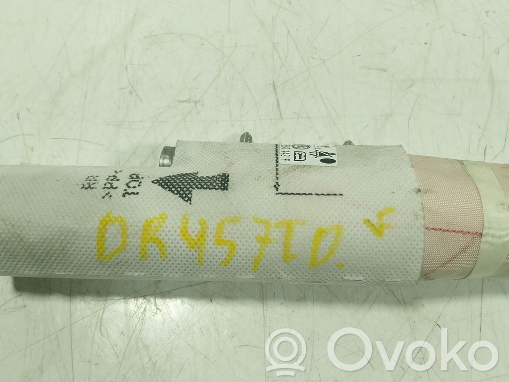 Airbag del asiento   80A880442F,80A880442F