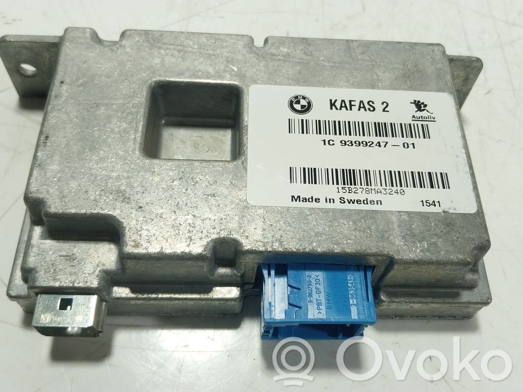 Alte unități/module de control   66515A350D2,939924701