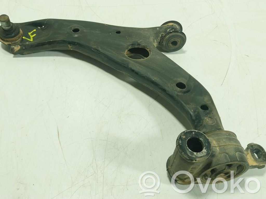 Querlenker vorne   BPN734350A