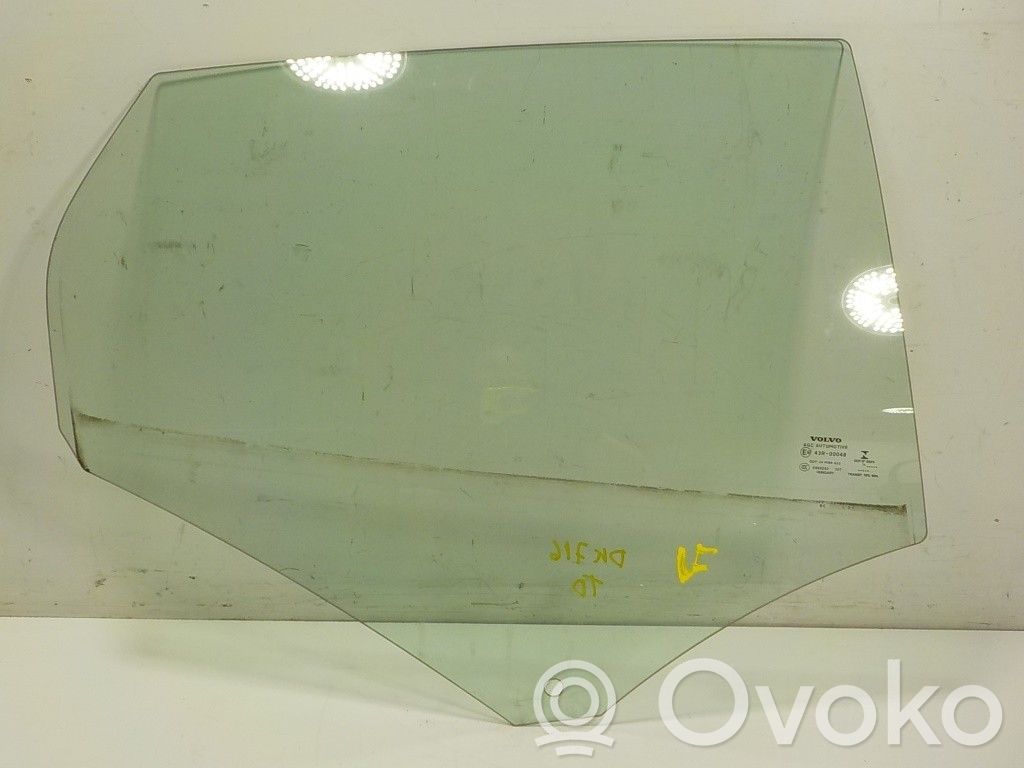 Takaoven ikkunalasi   31386767