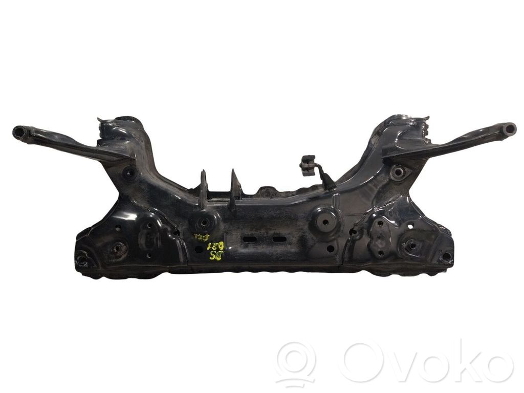 Front subframe   1834248