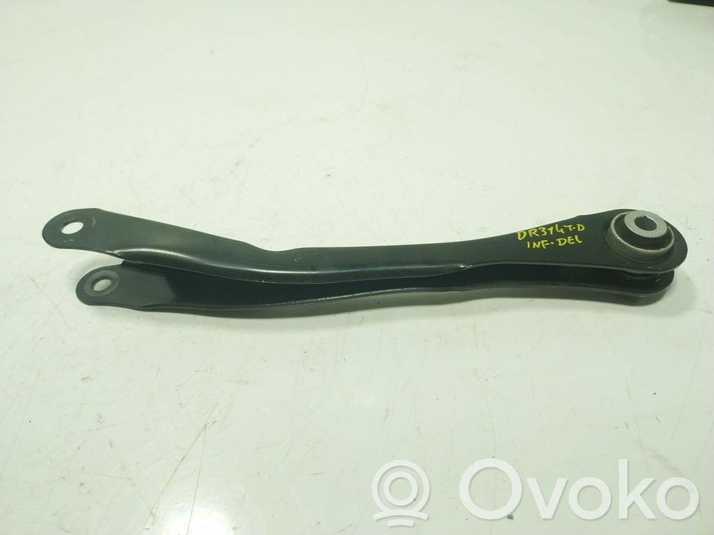 BMW 4 G22 G23 G24 G26 Braccio di controllo sospensione posteriore