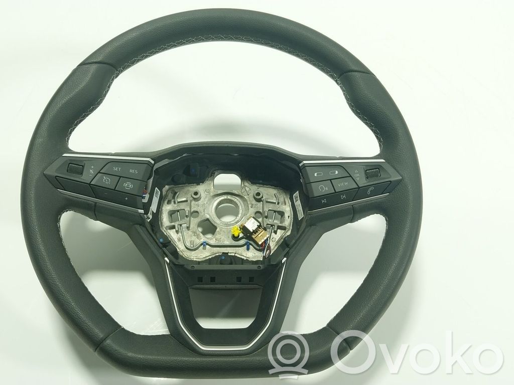 Volan   5FA419091B,5FA419091B