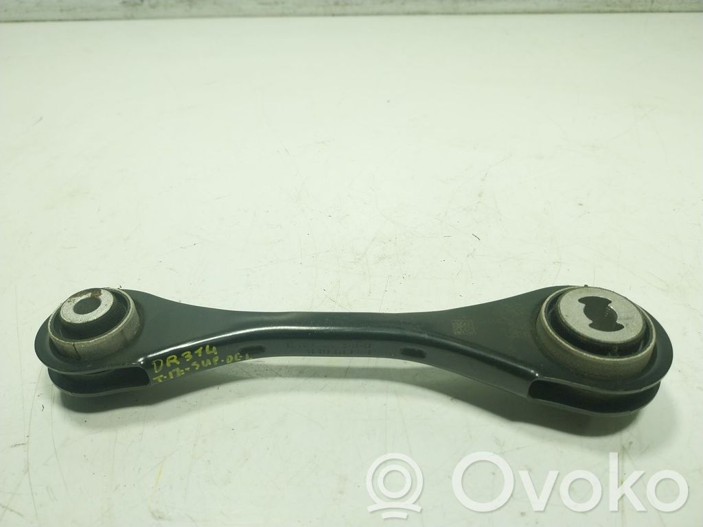 BMW 4 G22 G23 G24 G26 Braccio di controllo sospensione posteriore 