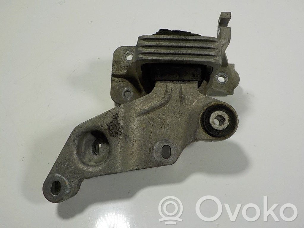 Mercedes-Benz Vito Viano W447 Soporte de montaje del motor 