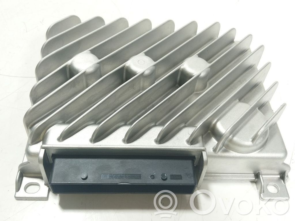 Autres unités de commande / modules   5H0035456G,5H0035456G