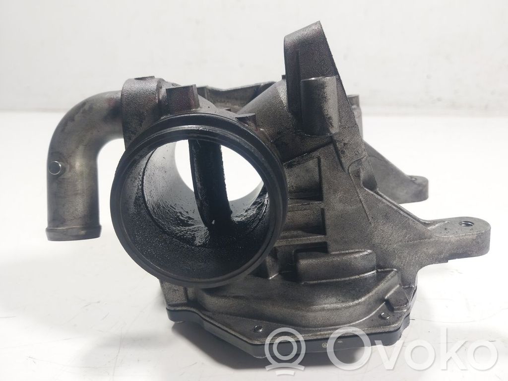 Válvula EGR   5802313486,5802313486
