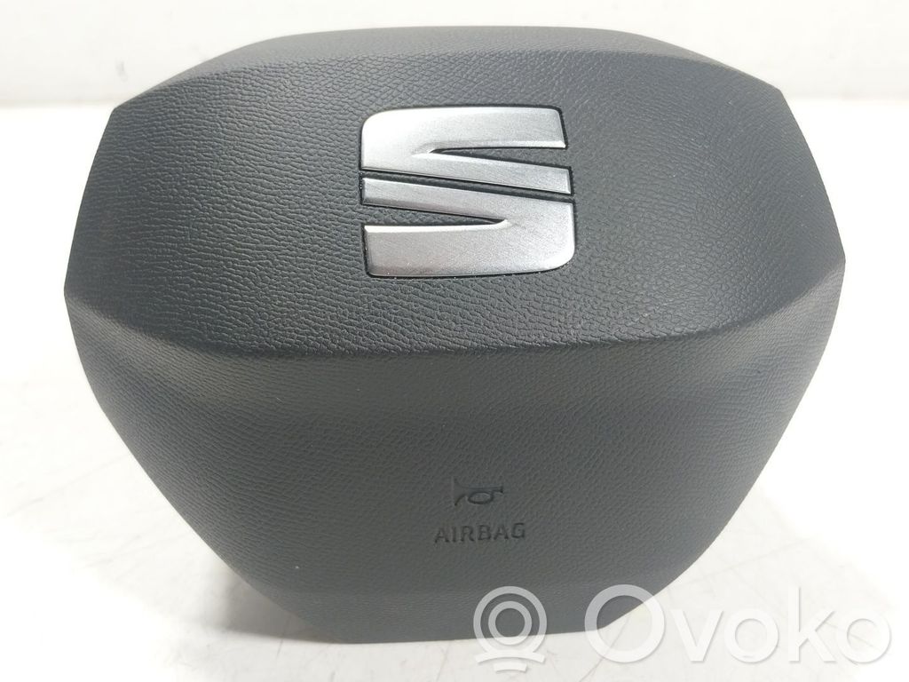 Airbag volan   6F0880201AP,6F0880201AP