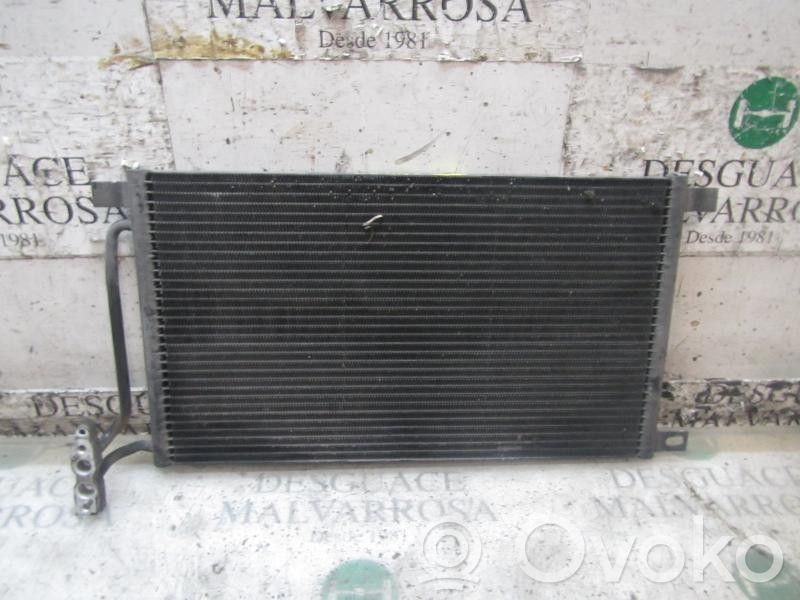 BMW 3 E36 Radiator răcire A/C (condensor)