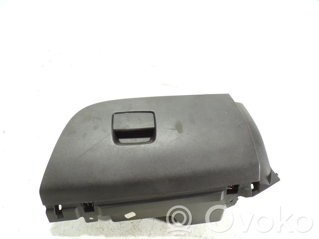 Daiktadėžė   39014003