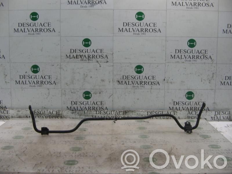 Hyundai Coupe Barre stabilisatrice