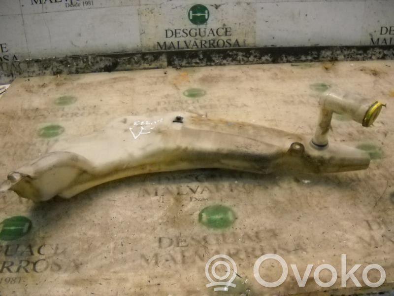 Ford Tourneo Serbatoio/vaschetta liquido lavavetri parabrezza