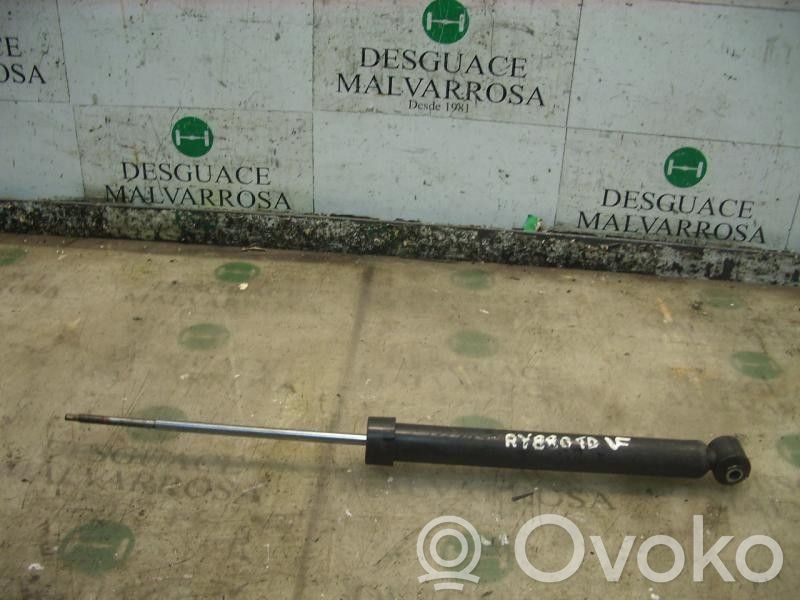 Fiat Stilo Amortizor spate 