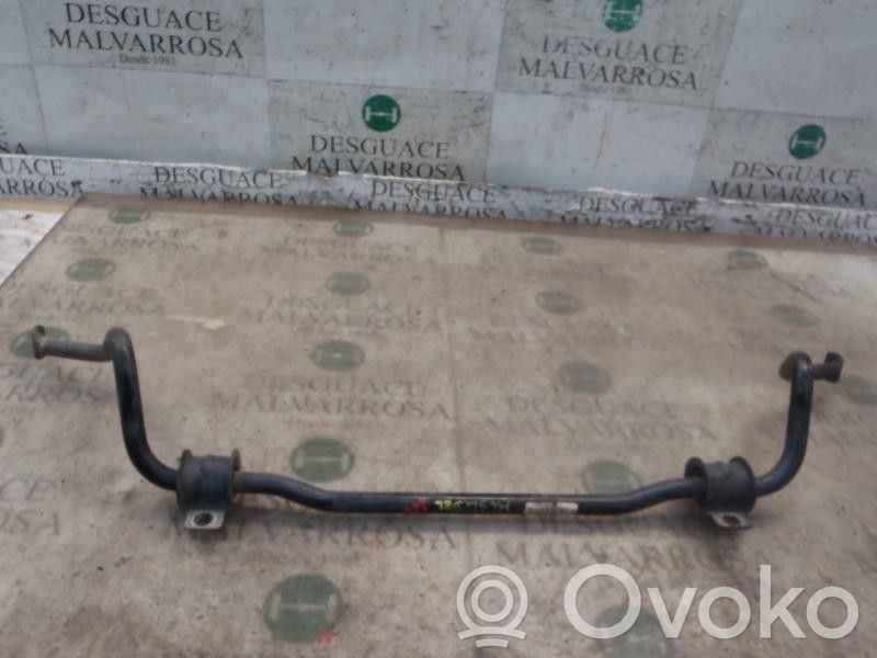 Stabilizators   1469218