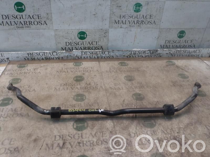 Stabilizators