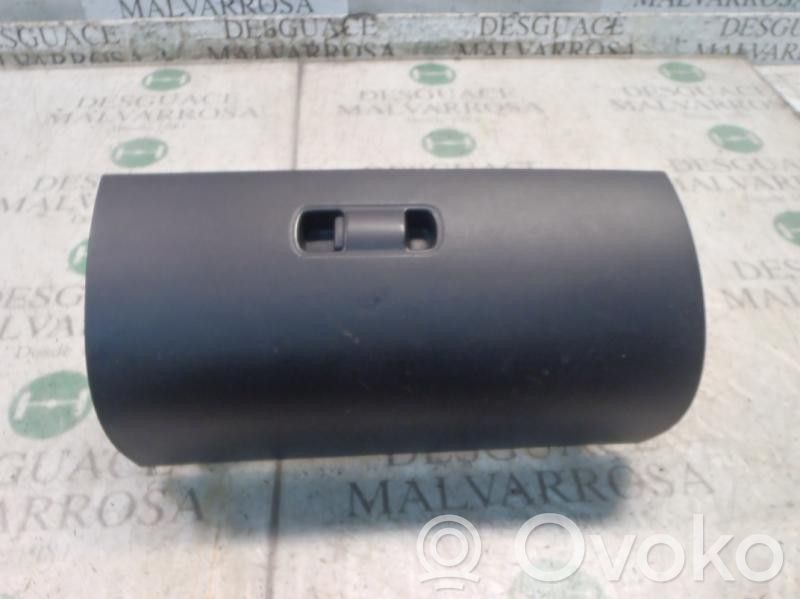 Honda Jazz Handschuhfach 