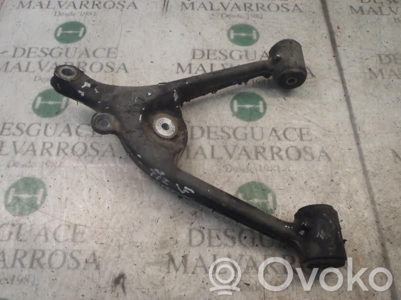 Braț control spate   A1633500406