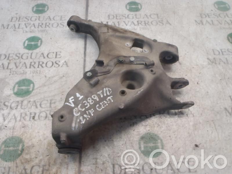 Audi A4 S4 B6 8E 8H Braț control spate 