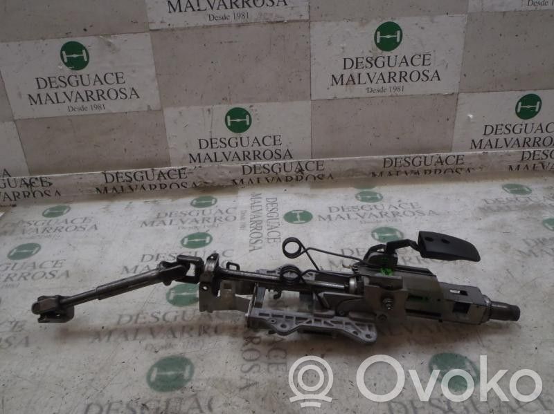 Volkswagen Golf SportWagen Scatola dello sterzo
