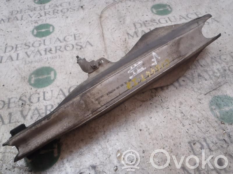 Saab 9-3 Ver2 Braț control spate 