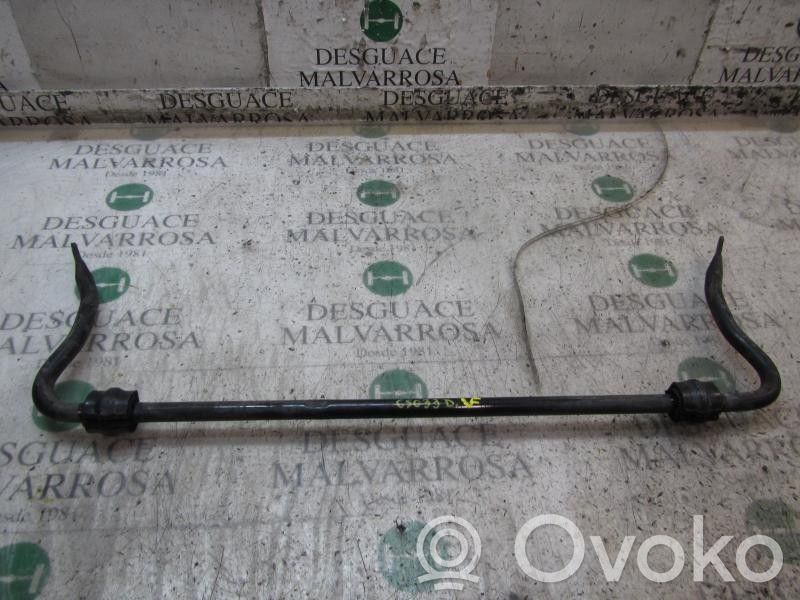 Citroen C4 II Picasso Stabilisator vorne 