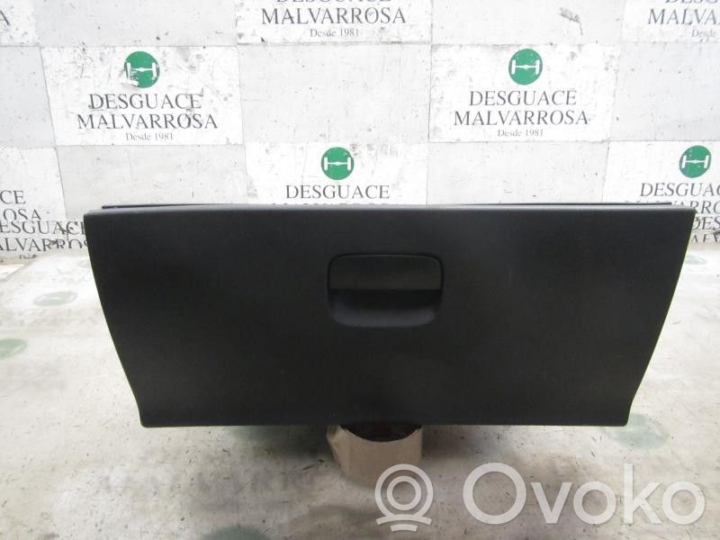 Guantera   8226LE,8226KX