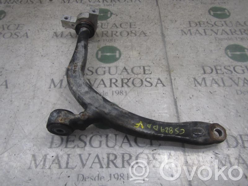 Front control arm   3521K0