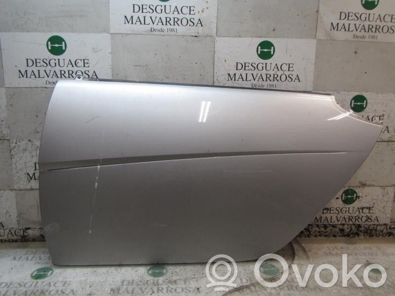 Smart ForTwo II Puerta delantera 