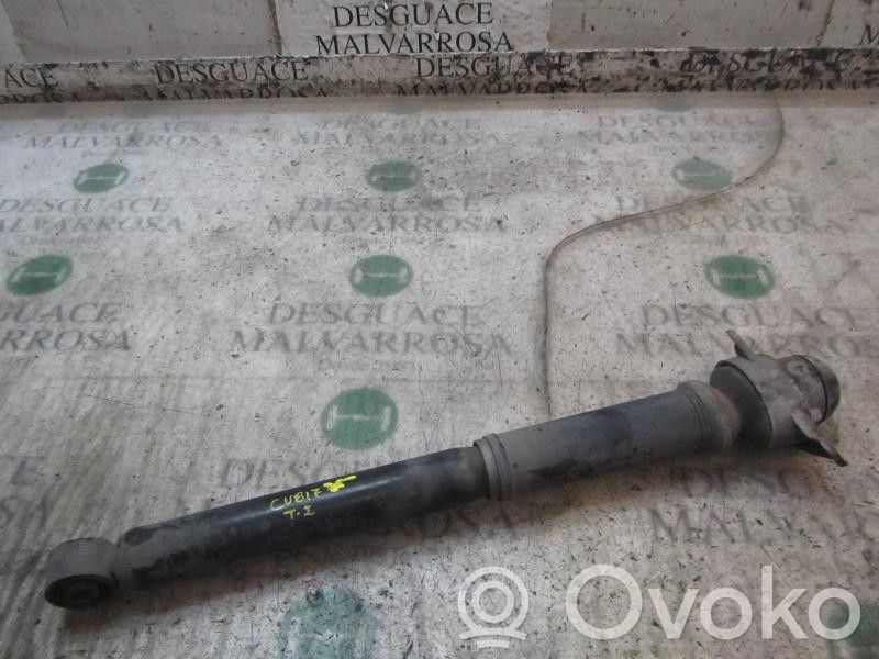 Amortizor spate   1K0513029HM