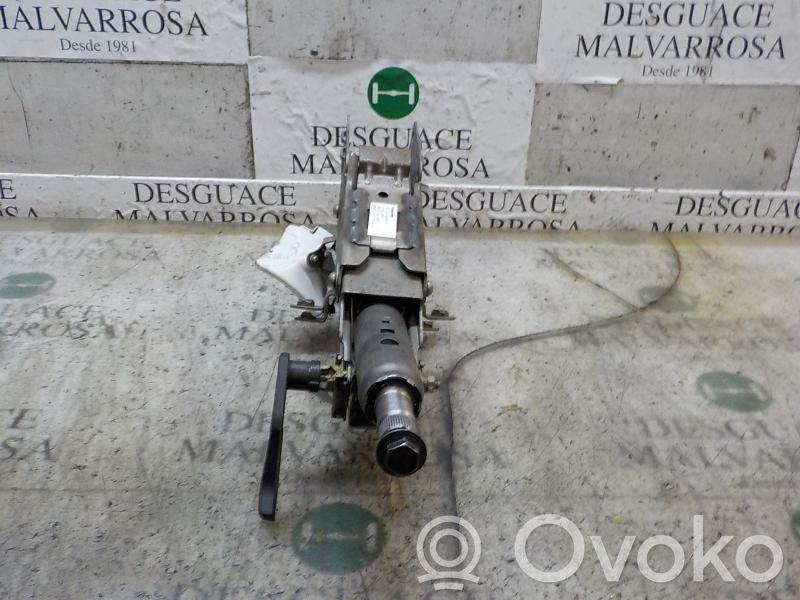 Colonne de direction   9209876