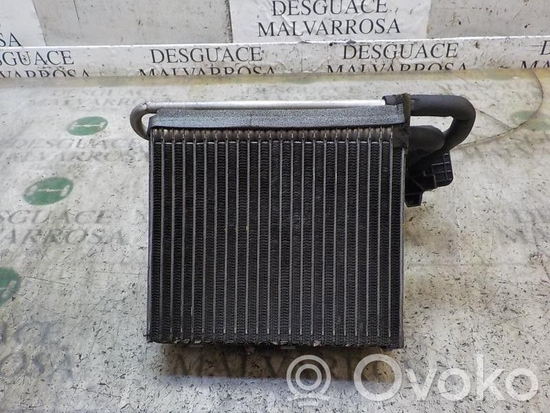 Klimatrockner   5129677
