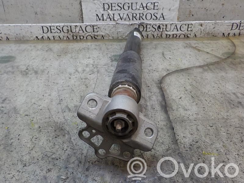 Fiat Tipo Amortyzator tylny 